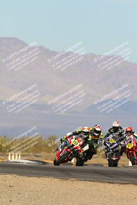 media/Feb-08-2025-CVMA (Sat) [[fcc6d2831a]]/Race 11-Amateur Supersport Open/